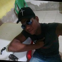 Itairan Silva