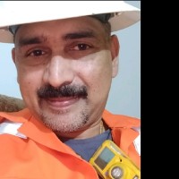 Pradeep Kumar