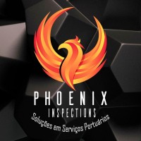 Phoenix Inspections Soluções em serviços portuários.