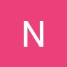 Noureddine E