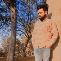 Sajan Khurana
