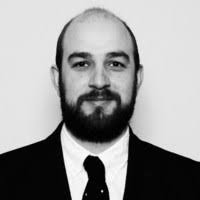 Lukas Klampferer