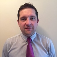 David Devlin