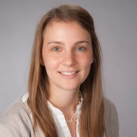 Kristina Riegel