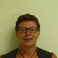 Wanda Miller