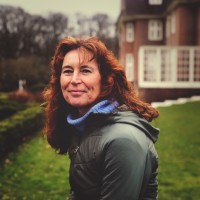 Annemiek Reijke