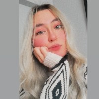 Buse Yağmur AYDOĞDUMU