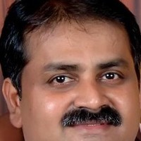 Hara Prasad Mohapatra