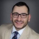 Ibrahim Tufan