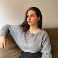 Daniela Ramón Salgado