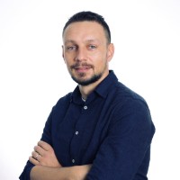 Ivan Perić