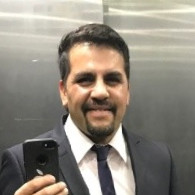 Ignacio Aguilar