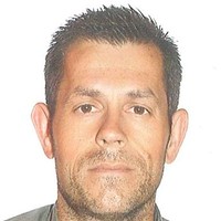 Jorge Lara Gómez