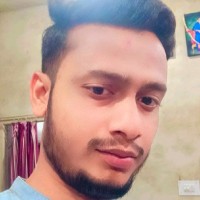 Avinash Kumar Singh