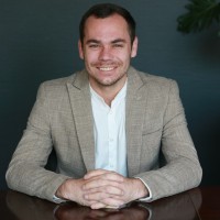 Zander du Plessis