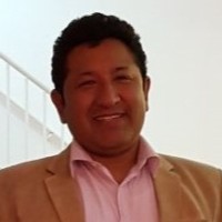 Hector Alegría León