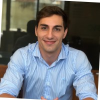 Lorenzo Jarma