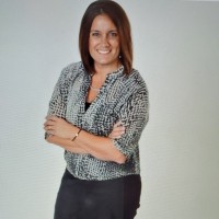 Heather L. Clouse