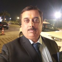 SURESH KUNDNANI