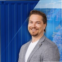 Jaakko Pellinen