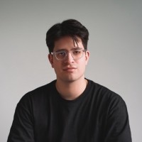 Manuel Sebastian Smith