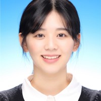 Yoonji Seo