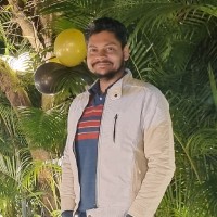 Kuldeep Thakur