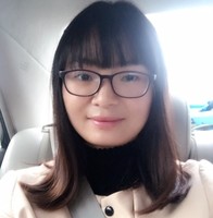 朱敏燕
