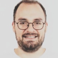 Hugo Sousa