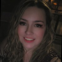 Jessica Taylor