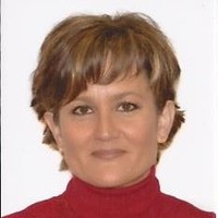 Victoria Eugenia Garcia Muñoz