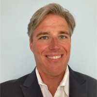 Howie Pollard
