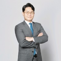 Beumrae Kim