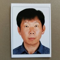 백선욱