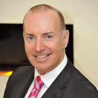 David Boardman