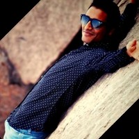 Yash Varma