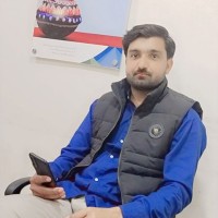 King Khan