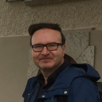 Roger Schwegler