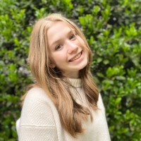 Claire Beekman