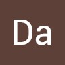 dawit. ayenew