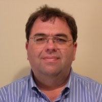 Scott DeVore