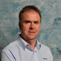 Matt McCarthy