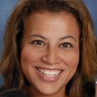 Pamela Howard