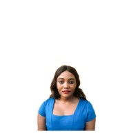 udeme offiong