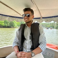 Rahul Srivastava
