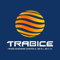 Trade Business Center, S. de R.L.