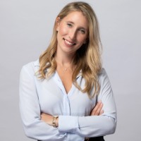 Natali Ekstein Keren