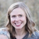 Caroline Rissing