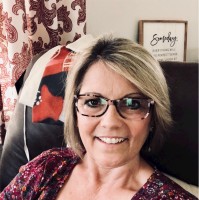 Deb Smith