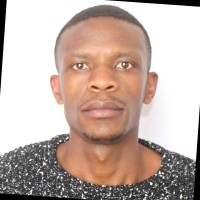 Collins Otieno